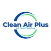 Clean Air Plus gallery