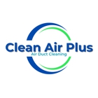 Clean Air Plus