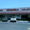 Pho Nam Dinh Restaurant gallery