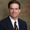 Dr. Paxton John Longwell, MD gallery