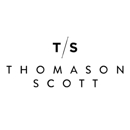Gwyn Jones - ThomasonScott - Real Estate Consultants
