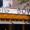 Big Bowl gallery