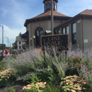 Lane Public Library - Libraries