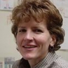 Dr. Grace Marie Gosar, MD