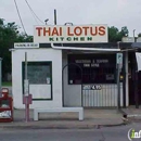Thai Lotus Kitchen - Thai Restaurants