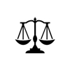 T Jeannine Garrett Attorney at Law gallery