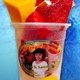 Oasis Tropical Fruteria