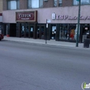 Tiffin Inc - Indian Restaurants