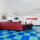 US Storage Centers - Recreational Vehicles & Campers-Storage