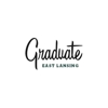 Graduate East Lansing gallery