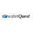 Water Quest - Water Softening & Conditioning Equipment & Service
