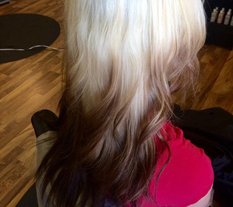 NoRhE Extensions | Salon | Massage - Lincoln, NE