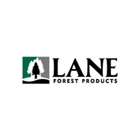 Lane Forest Products, Inc.
