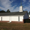 Amazing Grace Baptist Church gallery