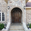Doors4Home gallery