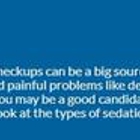 Bradley Piotrowski, DDS, MSD, LLC