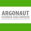 Argonaut Shower & Mirror gallery