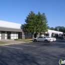 J A Wright & Assoc