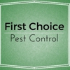 First Choice Pest Control gallery