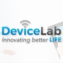 DeviceLab Inc. - Professional Engineers