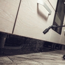 D & B Extermination - Pest Control Equipment & Supplies