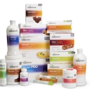 JJL Solutions for Better Health - Health & Wellness Products