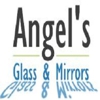 Angel's Glass & Mirror gallery