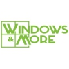 4-States Windows and More gallery