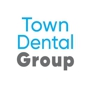 Town Dental Group