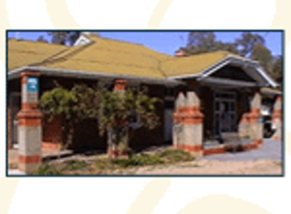 North East Life - Yarrawonga, VIC