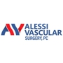 Alessi Vascular Surgery, PC - Christopher Alessi, Md, Rpvi, FACS