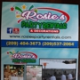 Rosie's Party Rentals