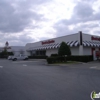 Steak N Shake gallery