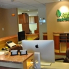 Oak Tree Dental gallery