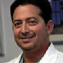 Jack Cassell MD - Physicians & Surgeons, Urology