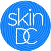 SkinDC gallery