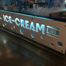Ice Cream Lab - Ice Cream & Frozen Desserts