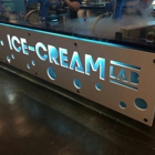 Ice Cream Lab