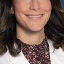 Daria Abolghasemi, DO - Physicians & Surgeons, Oncology