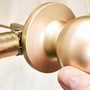 Express Key Shop - Locks & Locksmiths