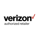 Verizon - Consumer Electronics