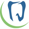 Advanced Dentistry & Implant Center gallery