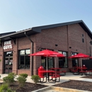 Five Guys - American Restaurants
