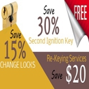 Commercial Locksmith Seabrook TX - Locks & Locksmiths