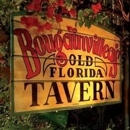 Bougainvillea's Old Florida Tavern - Bars