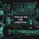 Boom Box Post Inc - Production Companies-Film, TV, Radio, Etc