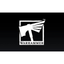 Warhammer - Hobby & Model Shops