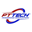 PT Tech - Power Transmission Equipment