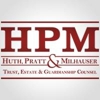 Huth, Pratt & Milhauser, PLLC gallery