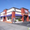 Pho America Vietnamese Cuisine gallery